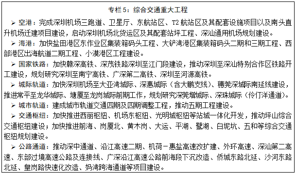 cf7b8af1a54c1bcdc85ed28a80ba906.png