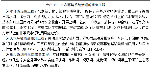 f7aaae1fca27c86dd63278b0037b967.png