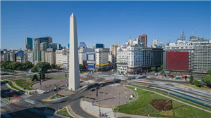 27 布宜诺斯艾利斯市.jpg