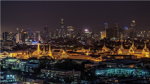 49 曼谷市.jpg