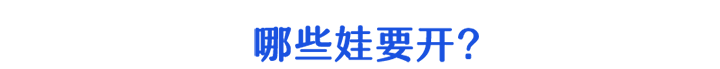 36.png