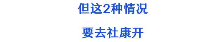 43.png