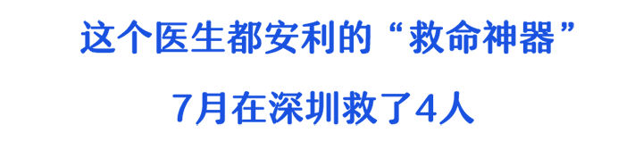 18.png