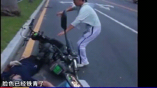 29.gif