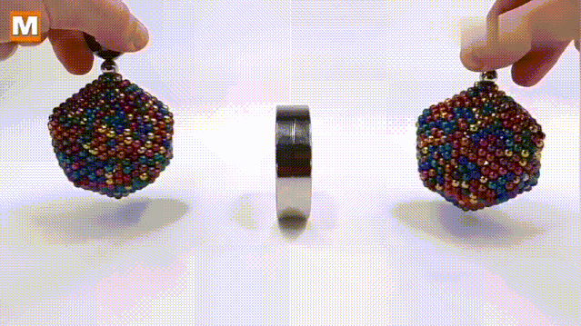 01.gif