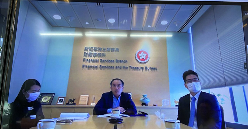 央行发布《中国金融稳定报告（202PG电子APP4）》：健全金融稳定保障体系