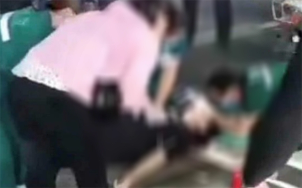 18.png