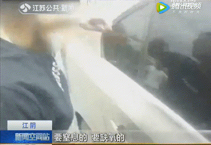 22.gif