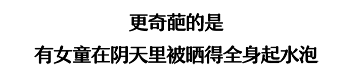 01.png