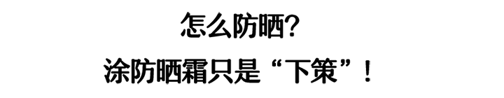 08.png