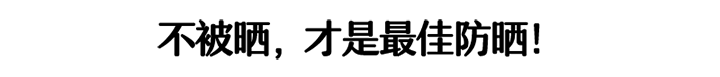14.png
