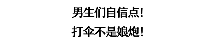 15.png