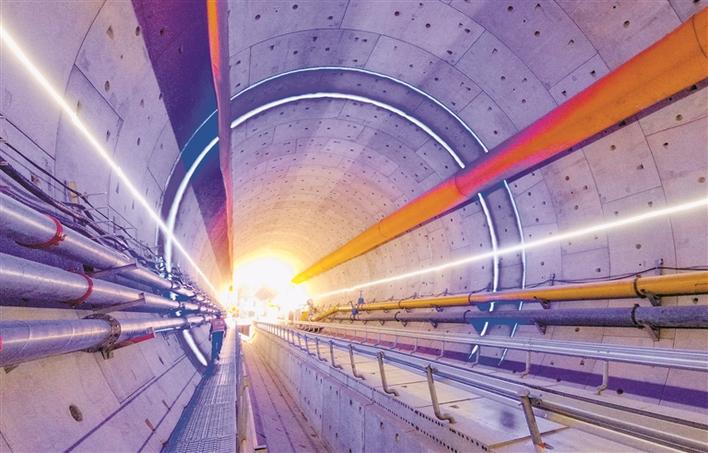 春风隧道引领大直径地下隧道工程创新4.jpg