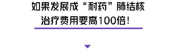 02.png