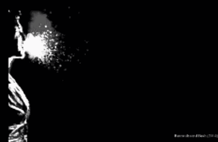 02.gif