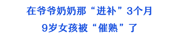 01.png