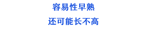 03.png
