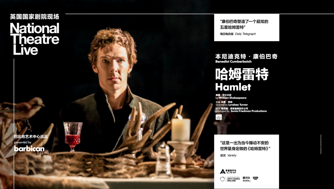 微信图片_20200824110401.png