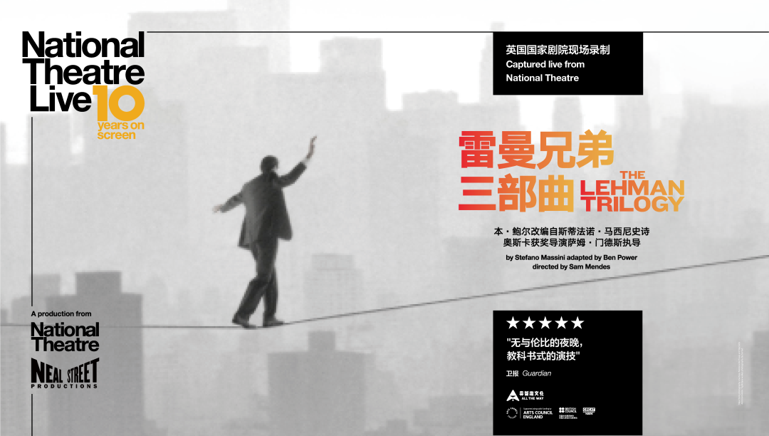 微信图片_20200824110610.png