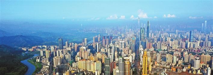 704e3cb8-fdaf-4914-be5c-fce260e9f5d3.jpg (1).jpg