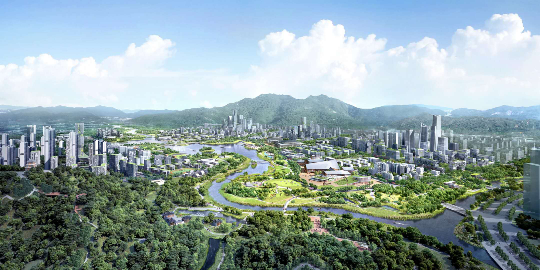 燕子湖总体鸟瞰效果图.jpg