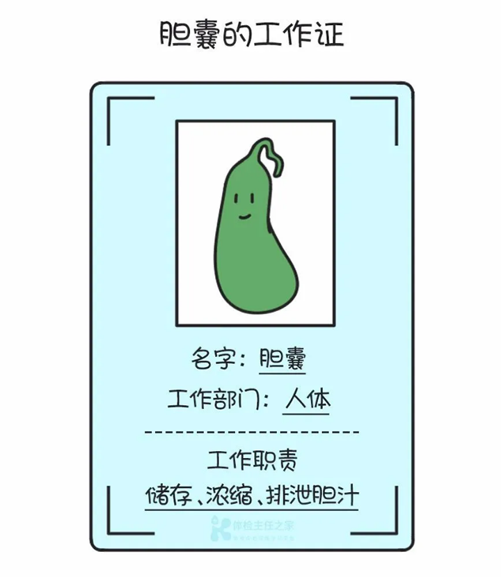22.png