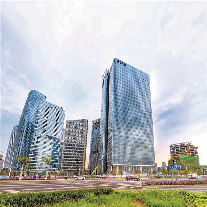 借深圳“双区”风口助力.jpg