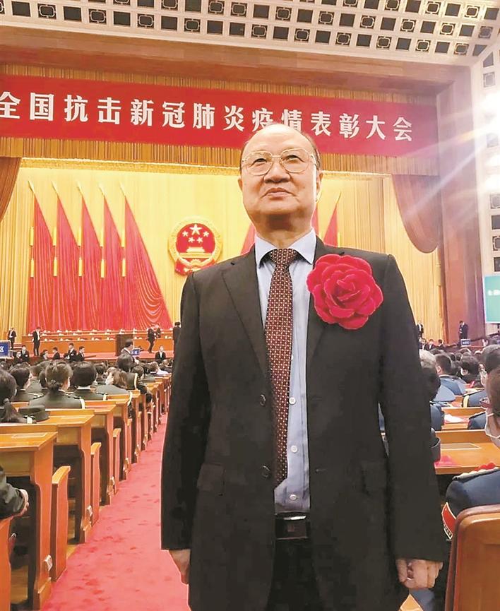 ICU里的定海神针.jpg