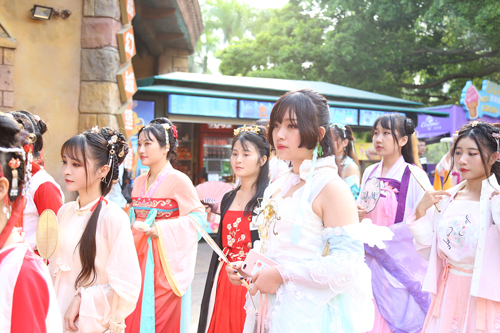 654966_wudan_1631787121397.JPG
