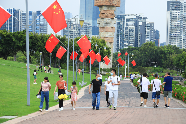 图片1.png