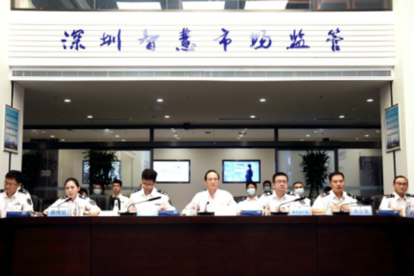 已编辑图片