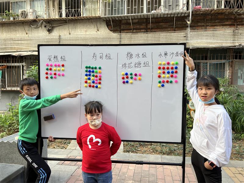 图片 (9).jpg