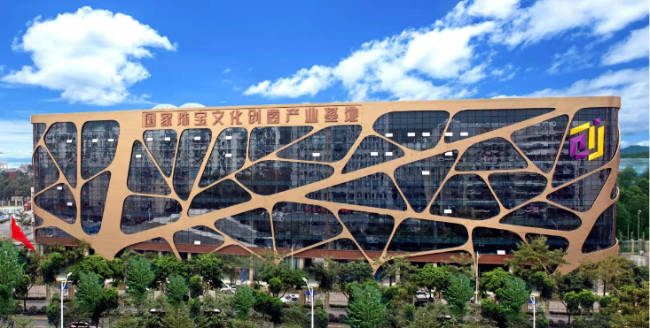 已编辑图片