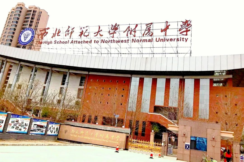 图3.jpg