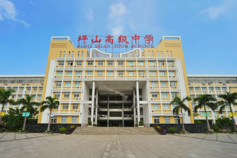 图4.jpg
