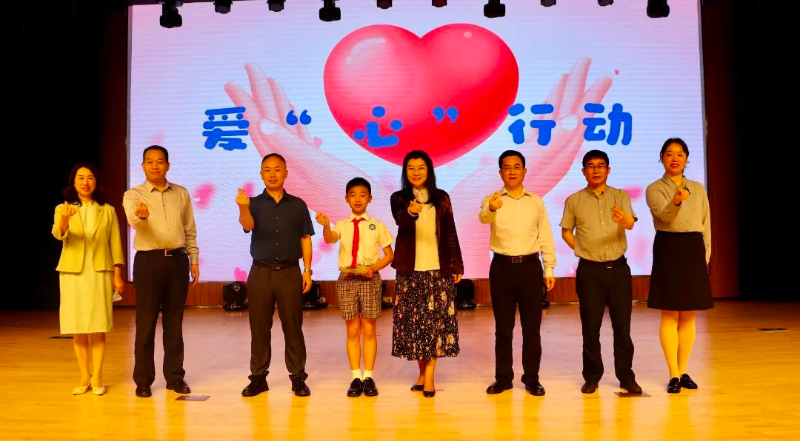图9.jpg