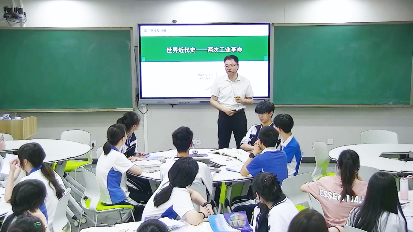 微信图片_20220614170154.png