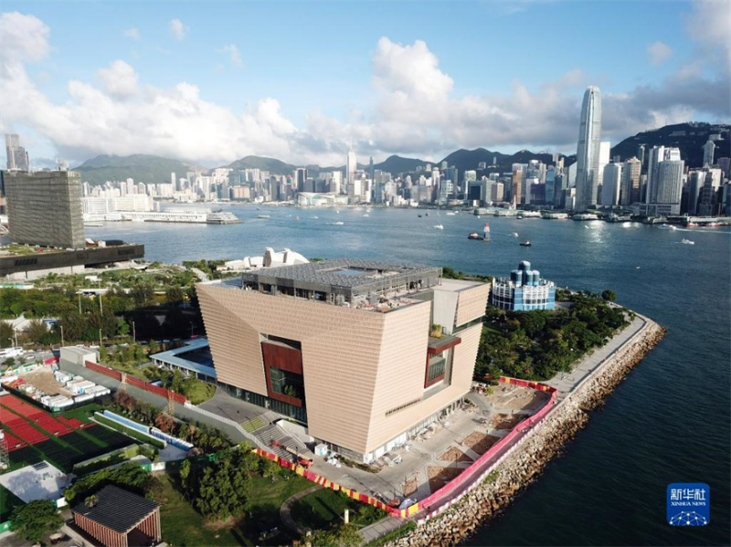 香港大型建筑6.jpg