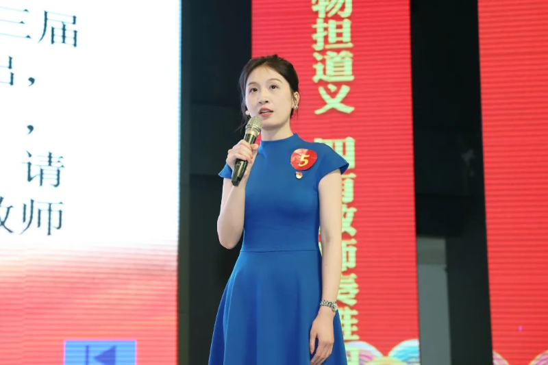 图3.jpg