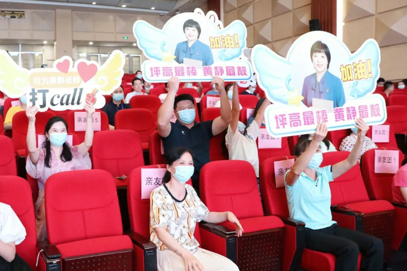 图9.jpg