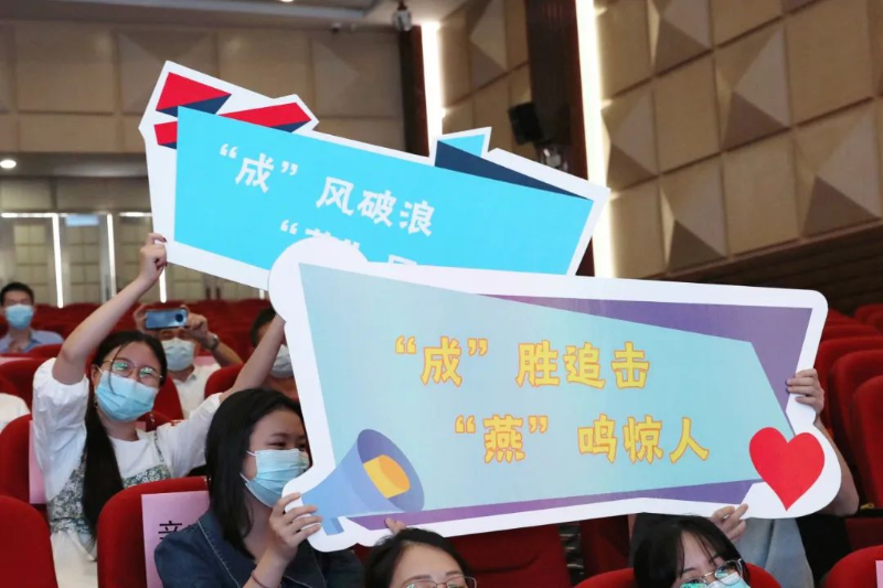 图10.jpg