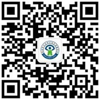 深圳市卫生和人口计划生育委员会_深圳市卫生和人口计划生育委员会2011年度公