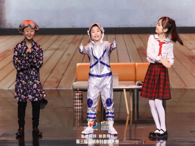 圖1.jpg
