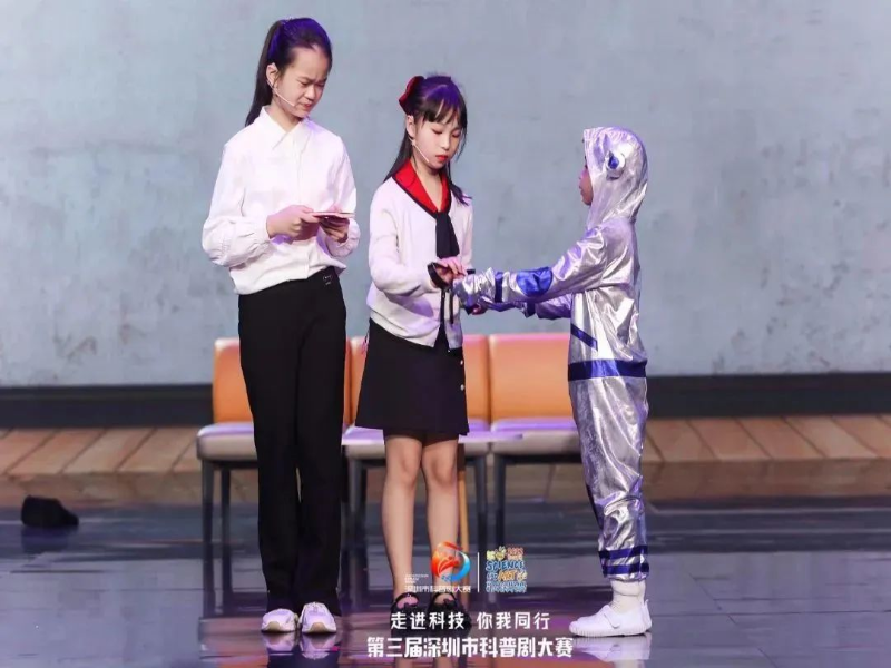 圖2.jpg
