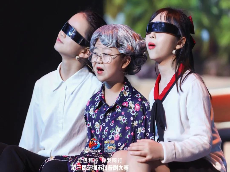 圖3.jpg