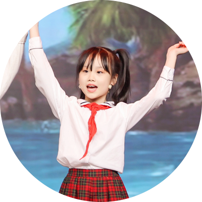 圖4.png