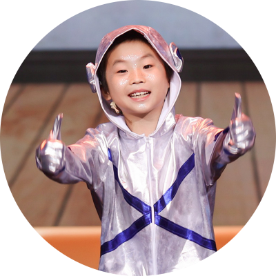 圖5.png