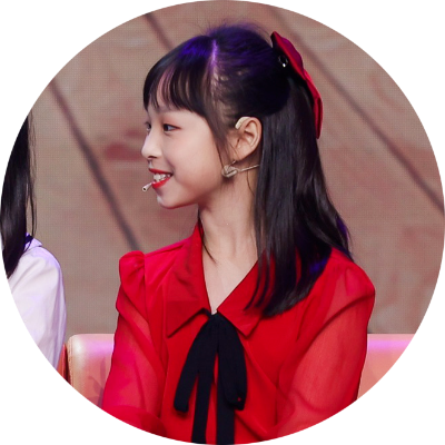 圖6.png