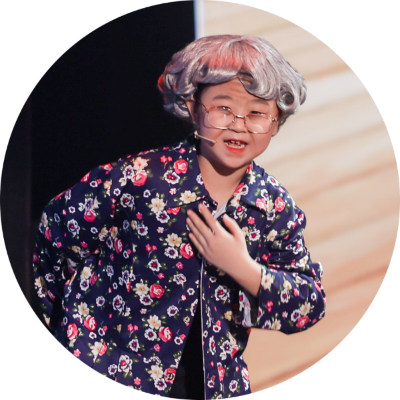 圖7.png