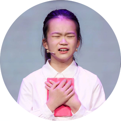 圖8.png